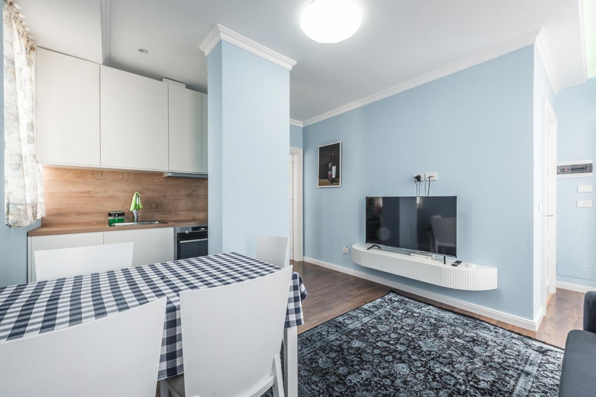 Sky Apartments Durres Exterior photo